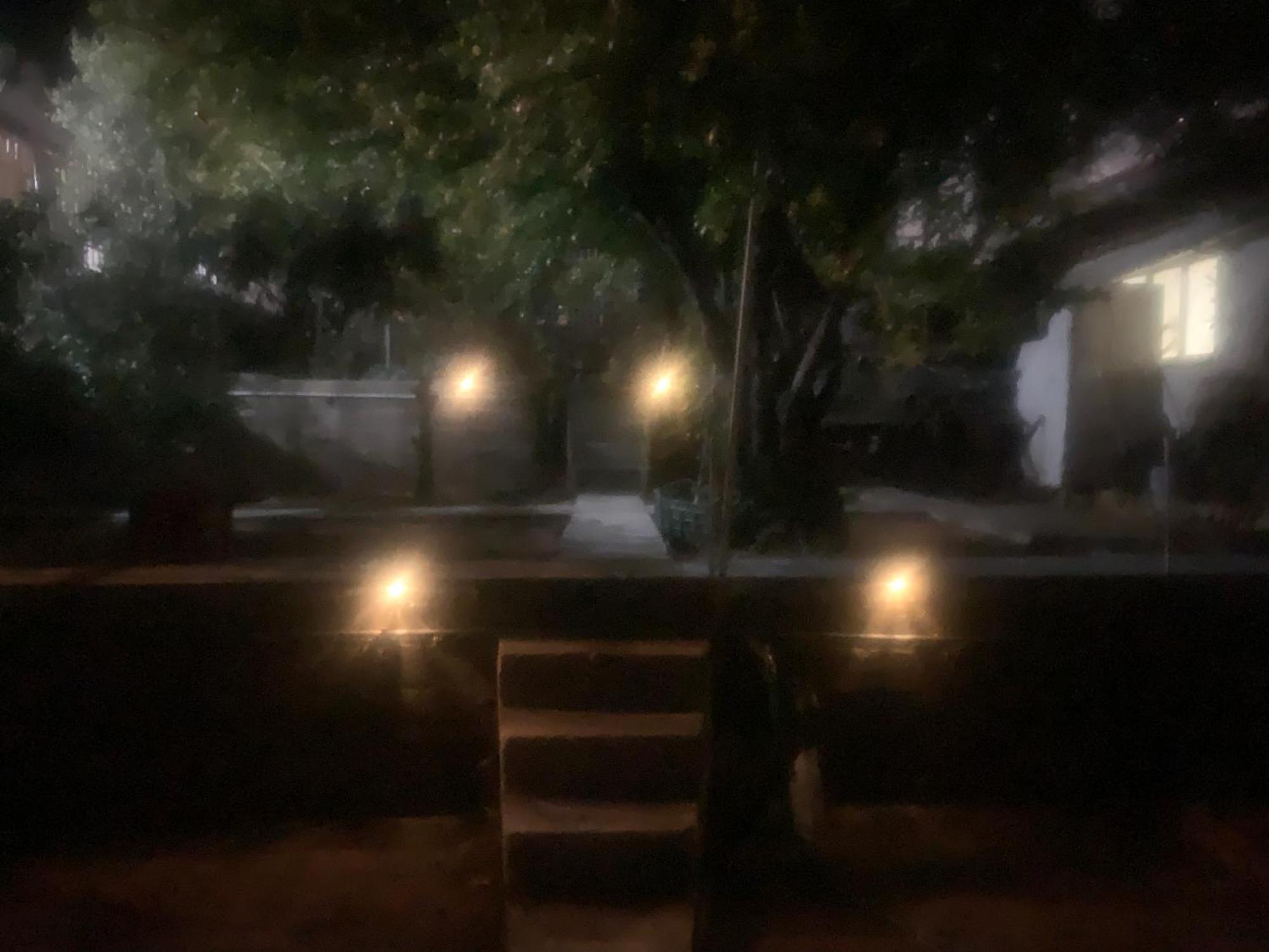 Krista'S House Villa ไอโกย เธโอโดโรอิ ภายนอก รูปภาพ